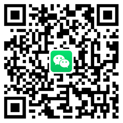华体app官网登录,华体（中国）
